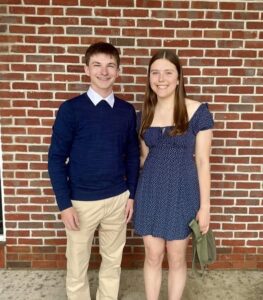 17c9f9dd60634905a6d6e700776a8d33