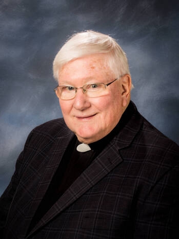 25c2f57acc0e735b29001c510363b719