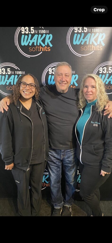 27a21157d9e0bdcf70d2b469214bbf27