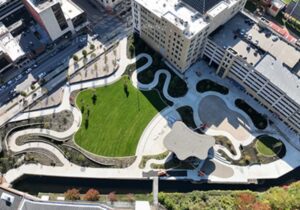 38432b2fa7ab1e01bc30092a11ecc6cb