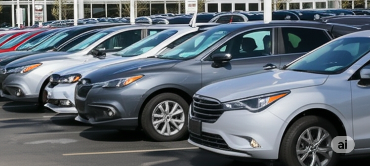 487ae8d6832dd684edc134d36cf5f9bb