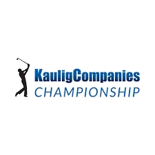 KAULIG COMPANIES