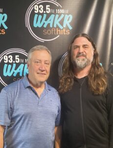 9503702743d99a9ff5056f9248b8e4de