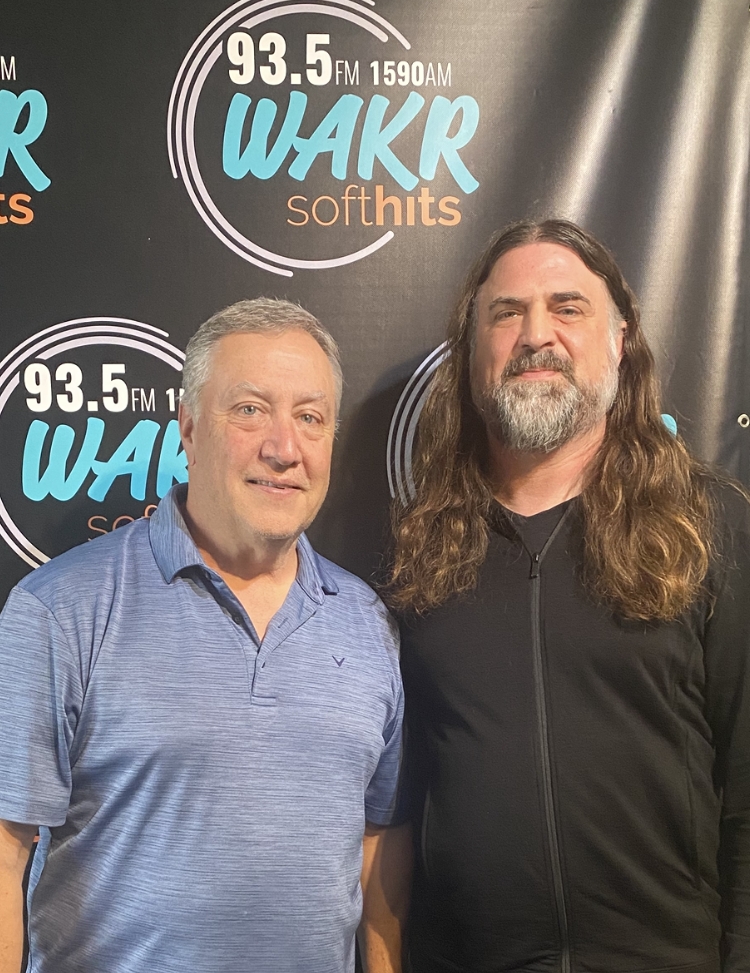 9503702743d99a9ff5056f9248b8e4de