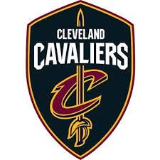 CAVS