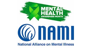 https://www.nami.org/get-involved/awareness-events/mental-health-awareness-month/