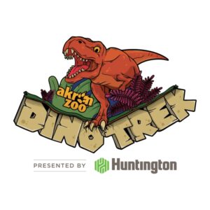 https://www.akronzoo.org/dinotrek
