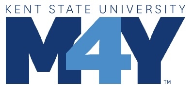 F94beb0f9728d78c957f4583ca157e33