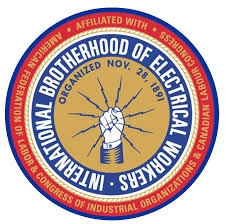 IBEW