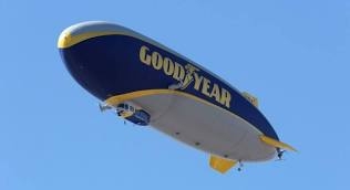 Goodyear