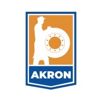 AKRON