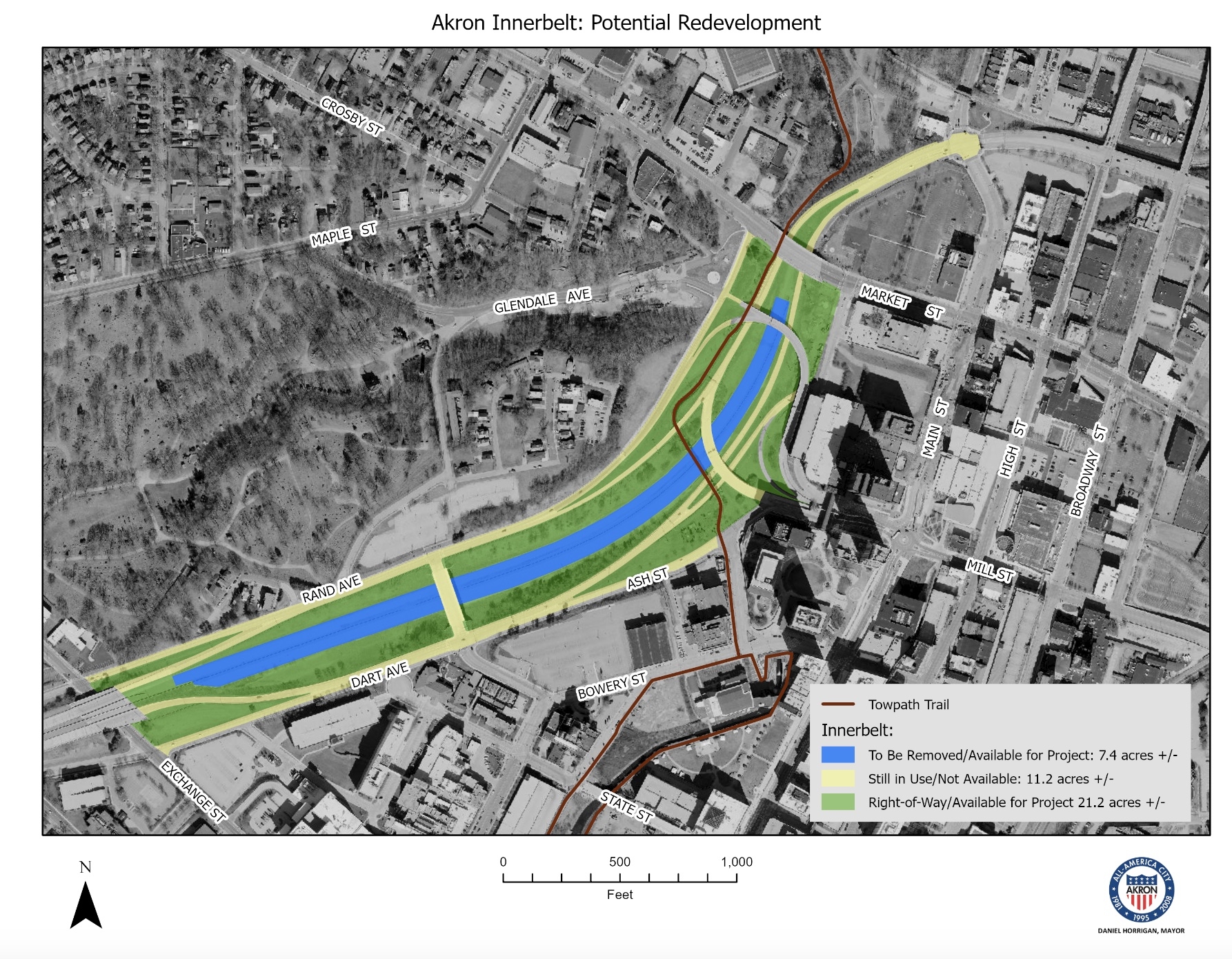 344bd3a2dfb7cfbe7f5be08ac36b1a7c