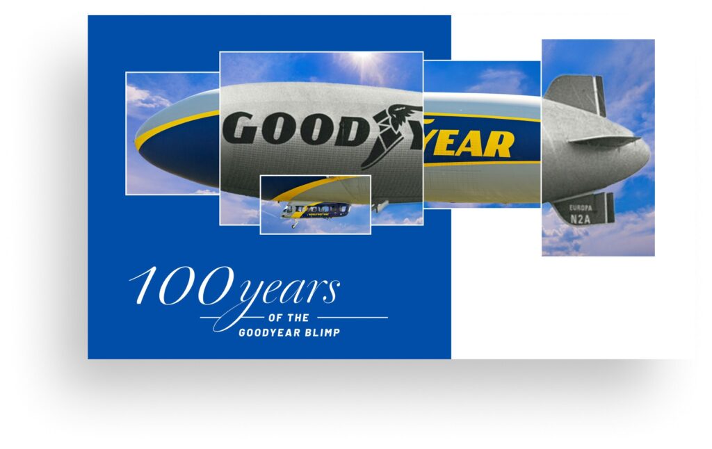 https://news.goodyear.com/2025-01-01-The-Goodyear-Blimp-Celebrates-100-Years-in-the-Sky-with-a-100-City-Tour-and-Passenger-Flight-Giveaway