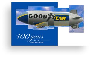 https://news.goodyear.com/2025-01-01-The-Goodyear-Blimp-Celebrates-100-Years-in-the-Sky-with-a-100-City-Tour-and-Passenger-Flight-Giveaway