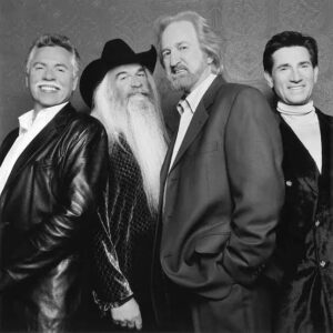 Country Music Hall of Fame and Museum