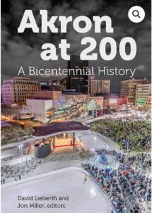 73c7598f19b6a629f7205f19cf8076ac