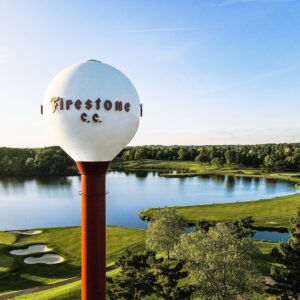 8f1cd6ceee10ba5a347fc3ee14e7b0aa