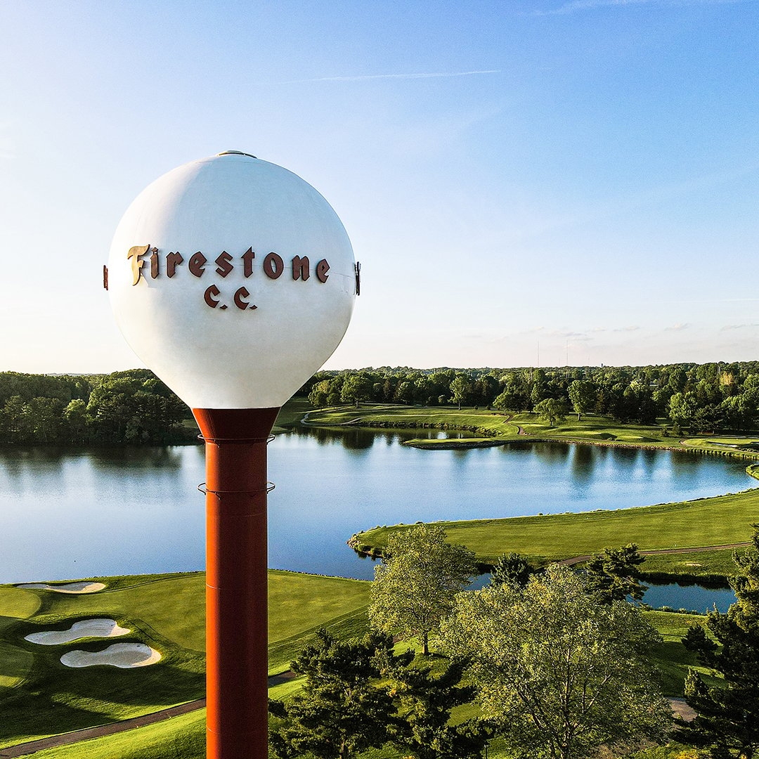 8f1cd6ceee10ba5a347fc3ee14e7b0aa