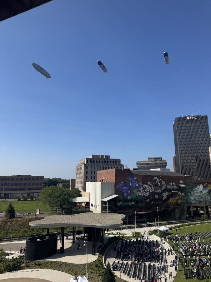 9ede4718432d54fb36cbd84abddb2297