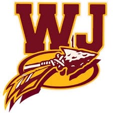 Ae0b1fe9c2fefe8b31122156b7899f15