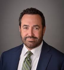 brian nelsen summit co