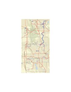 Ebc9c259e7fd83739acf28939e01a2f0