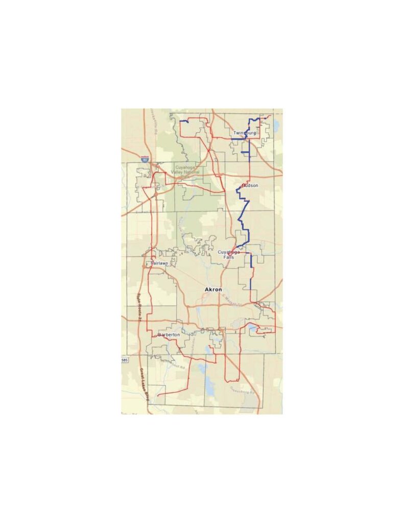 Ebc9c259e7fd83739acf28939e01a2f0