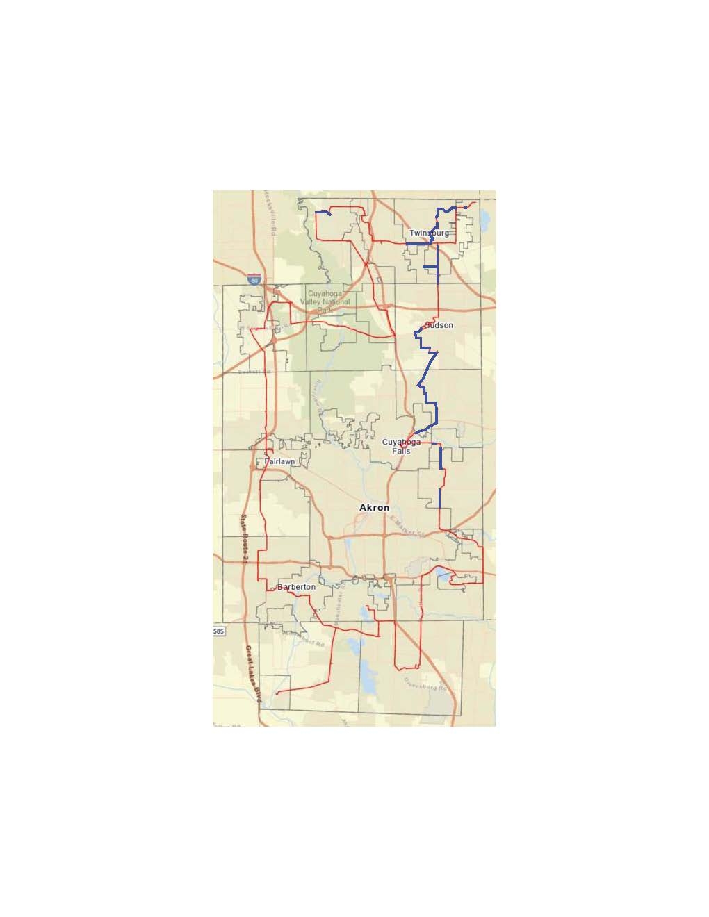 Ebc9c259e7fd83739acf28939e01a2f0