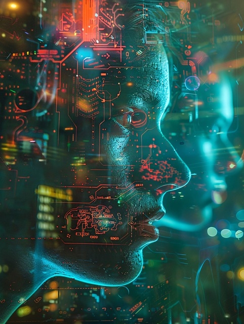 Ee1edd70e9120aa4df3ef34f12ea7778