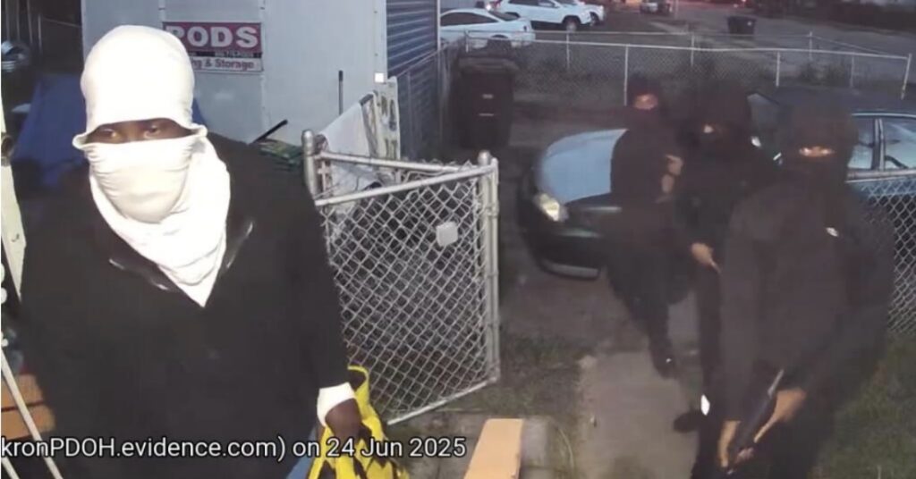 Ffd8a085dc98504715ddb4aa1b33f297