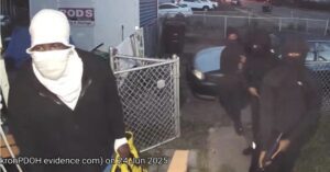 Ffd8a085dc98504715ddb4aa1b33f297