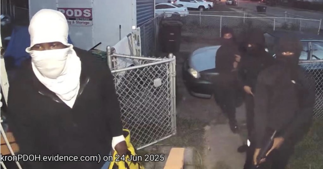 Ffd8a085dc98504715ddb4aa1b33f297