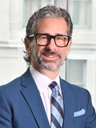 0334a151dacec129875e4ad8085d5307