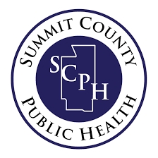 58654d987ed58d10cee41ae56e96cbdb