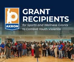 5d197fc866e92be7a7f84fece1071d7b