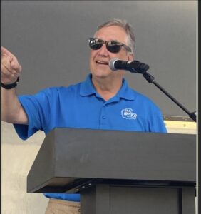 95df3a4e93958a8f7df0571acfd05447