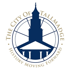 CITY OF TALLMADGE