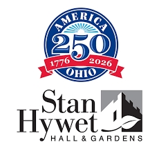 Aae687c9563db5ec7f3ab32c2060b41b