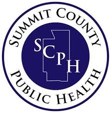 SUMMIT COUNTY PUBLIC HEALTH