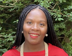 B7a876ab48e9ae75c150c7c2b23b2e3a