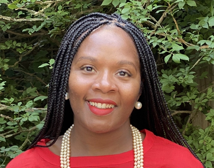 B7a876ab48e9ae75c150c7c2b23b2e3a