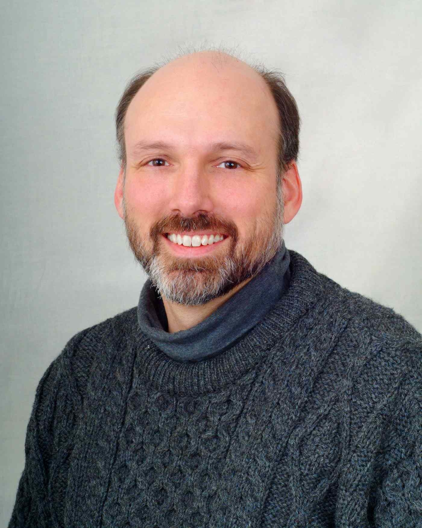 E7433e12b603c9f8a3ff829cde5853d1