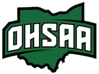 https://www.ohsaa.org/news-media/articles/ohsaa-sanctions-championship-event-for-girls-flag-football