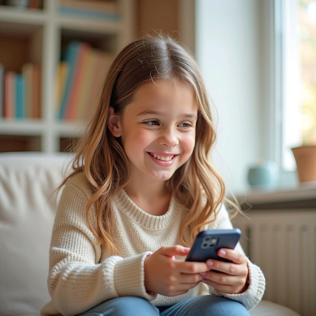 0bf37613bcb58897cab8f580b6ac04d8