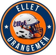 0d46019f24bff4b0a3bbd3e60b542809