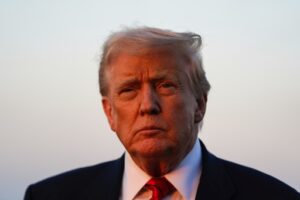 0fc8f661c50f42e7067a0986c1ffe443