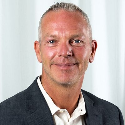 1521e5eaa0524ea8754f7bdd4d741656