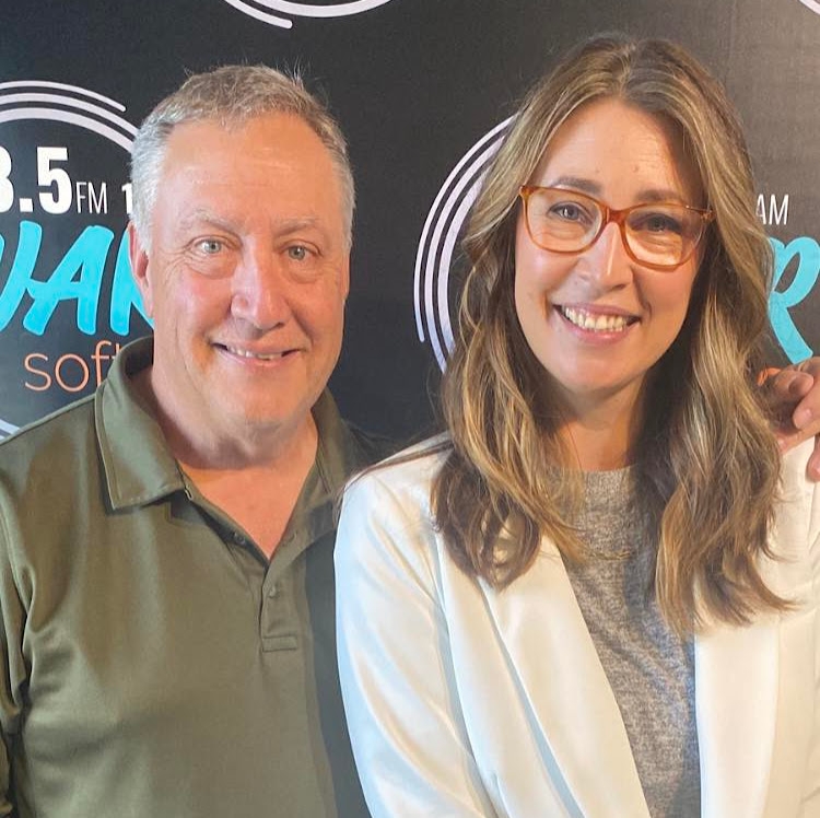 18de4d995ed64c4ed33766bbc0927688