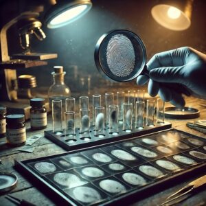 2b1d9be23e51fa7aa9140488c0fe69bf