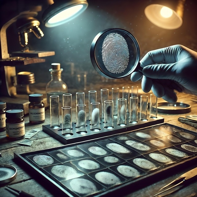 2b1d9be23e51fa7aa9140488c0fe69bf